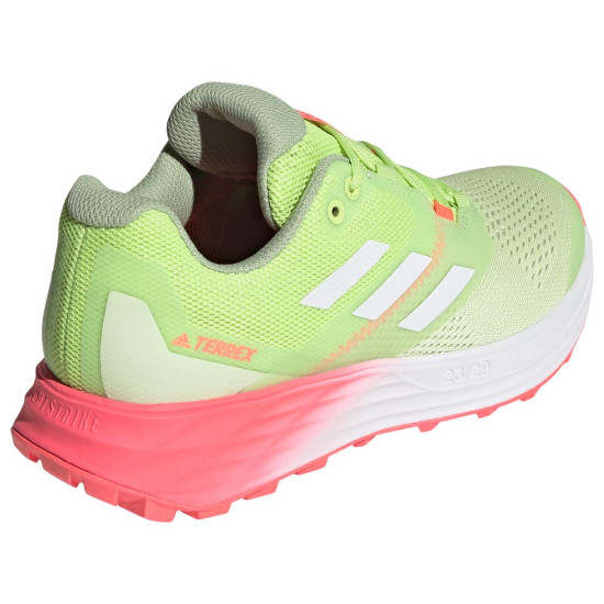 Adidas Terrex Two Flow W